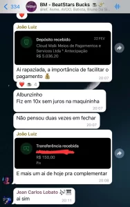 WhatsApp Image 2025-02-11 at 11.44.43 (1)