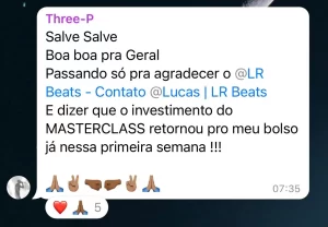 WhatsApp Image 2025-02-11 at 11.44.43