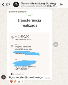 WhatsApp Image 2025-02-11 at 19.04.09 (1)