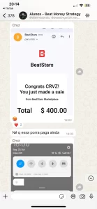 WhatsApp Image 2025-02-11 at 19.04.09 (2)