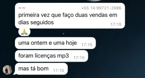 WhatsApp Image 2025-02-11 at 19.04.09