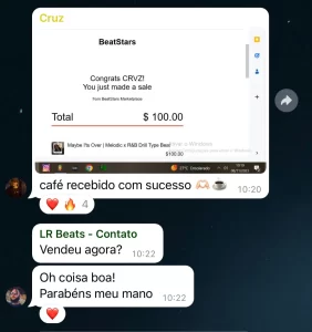 WhatsApp Image 2025-02-11 at 19.04.10 (1)