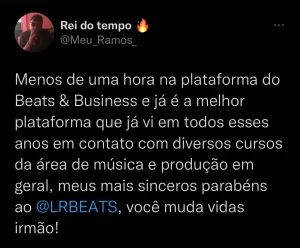 WhatsApp Image 2025-02-11 at 19.04.10 (2)