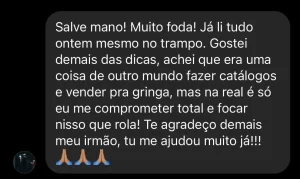 WhatsApp Image 2025-02-11 at 19.04.10 (3)