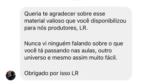 WhatsApp Image 2025-02-11 at 19.04.10